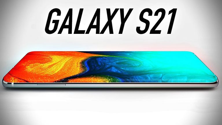 galaxy-s21-su-dung-chip-exynos-1