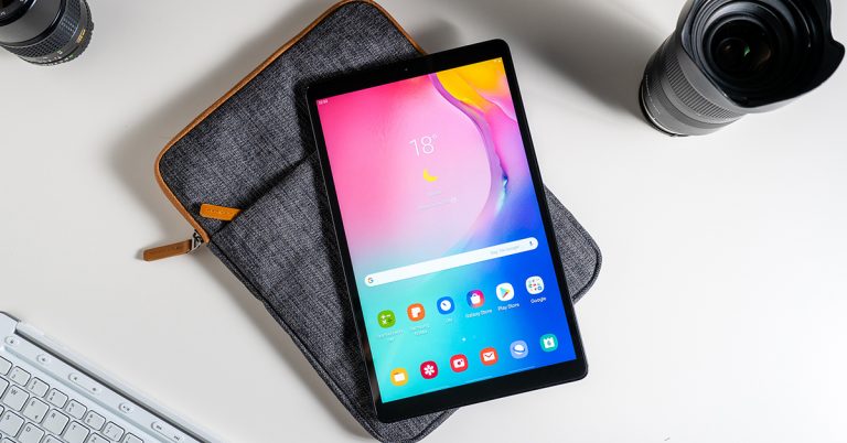 galaxy-tab-a-7-0-snapdragon-662-1