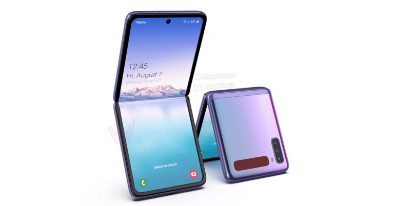 galaxy-z-flip-2-concept-1