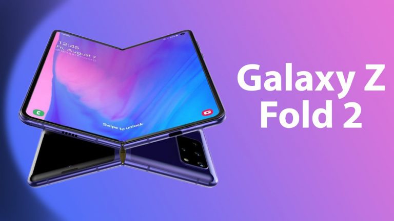 galaxy-z-fold-2-unpacked