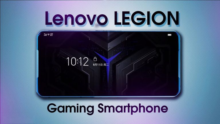 gaming-phone-lenovo-legion-1