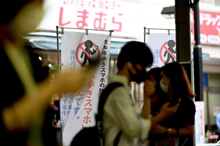 gettyimages-1223720958