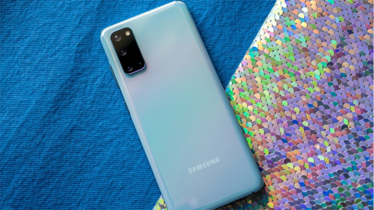 gia-ban-galaxy-s20-fan-edition-2