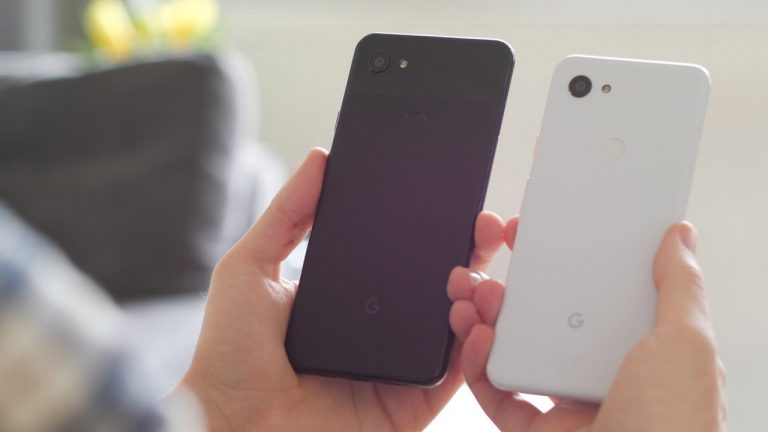 google-ngung-ban-pixel-3a-1