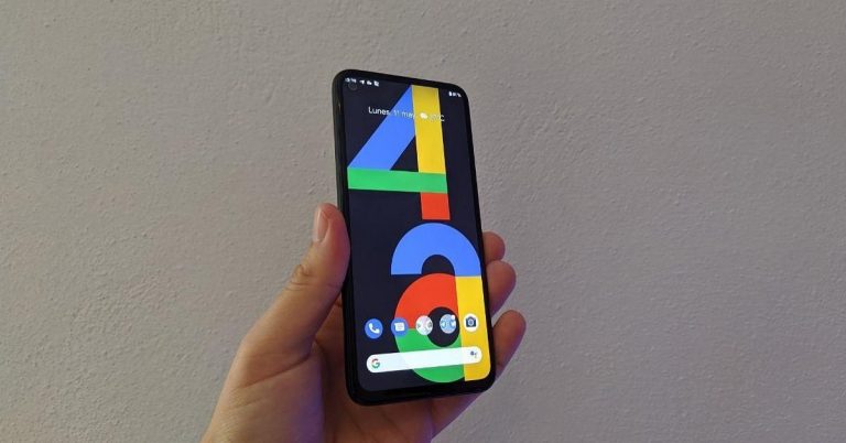 google-pixel-4a-ma-hieu-1