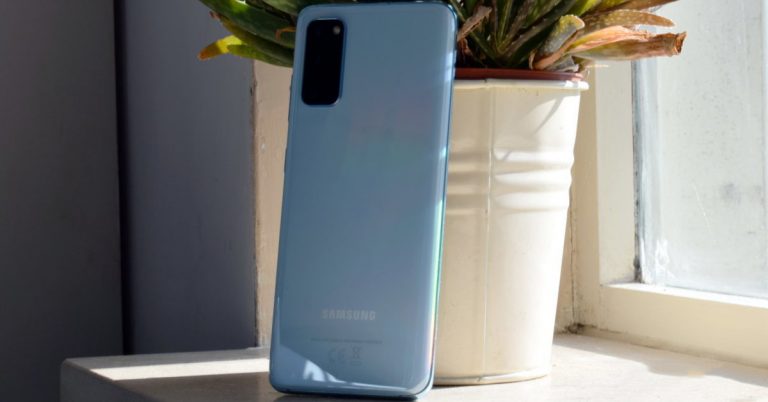 hieu-nang-galaxy-s20-fan-edtion-1