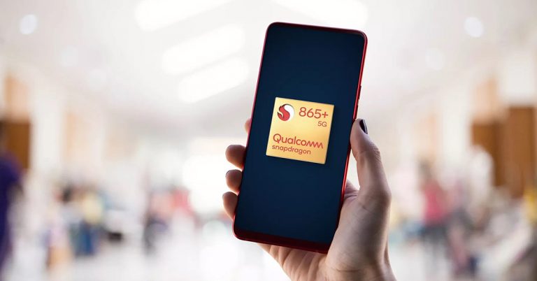 hieu-nang-snapdragon-865-1