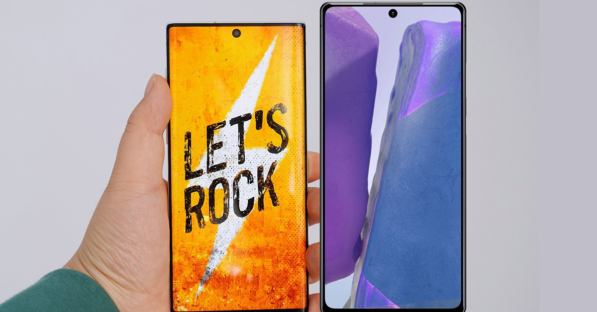 hinh-anh-galaxy-note-20-1