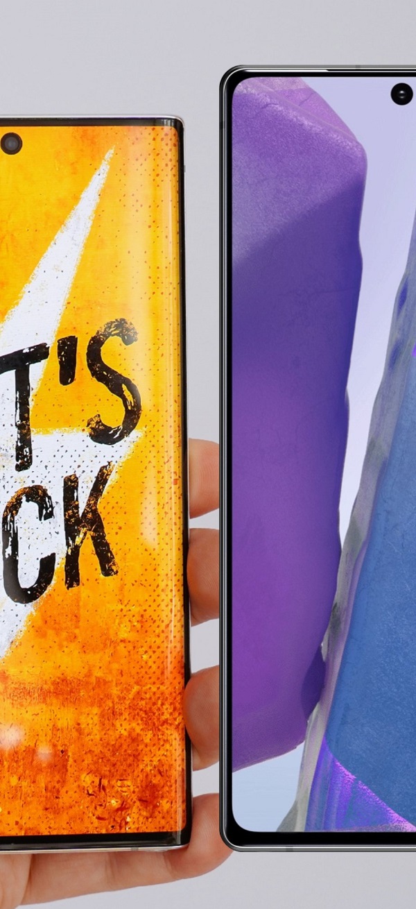 hinh-anh-galaxy-note-20-2