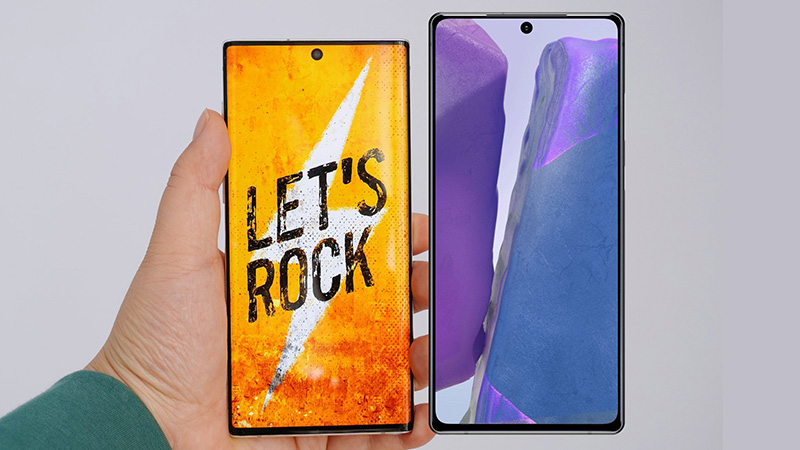 hinh-anh-galaxy-note-20-3