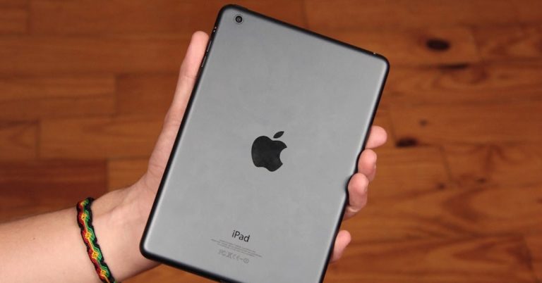 hinh-anh-ipad-mini-moi-1