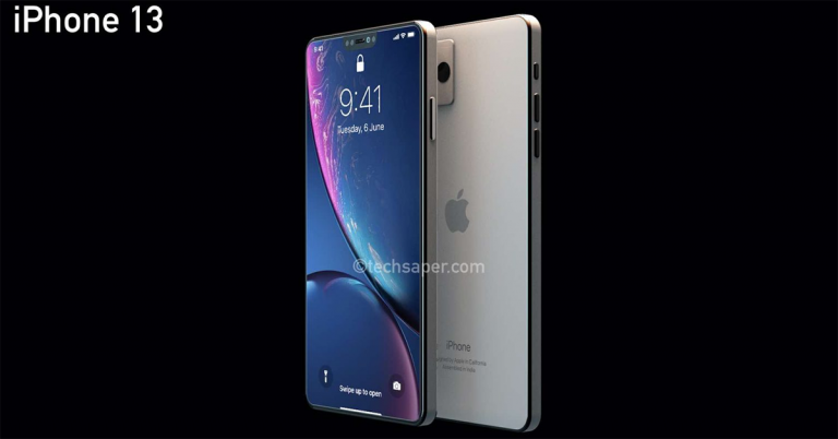 hinh-anh-iphone-13-concept-1