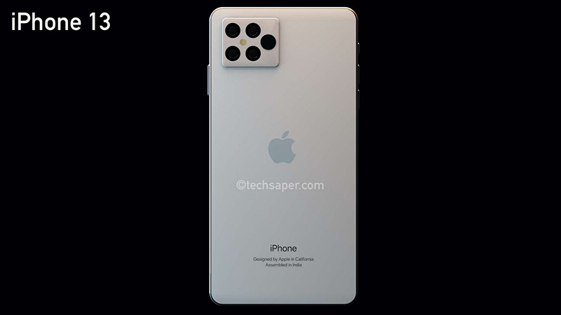 hinh-anh-iphone-13-concept-2