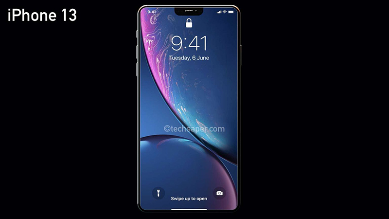 hinh-anh-iphone-13-concept-3