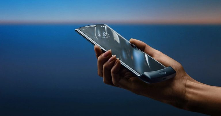 hinh-anh-motorola-razr-2-1