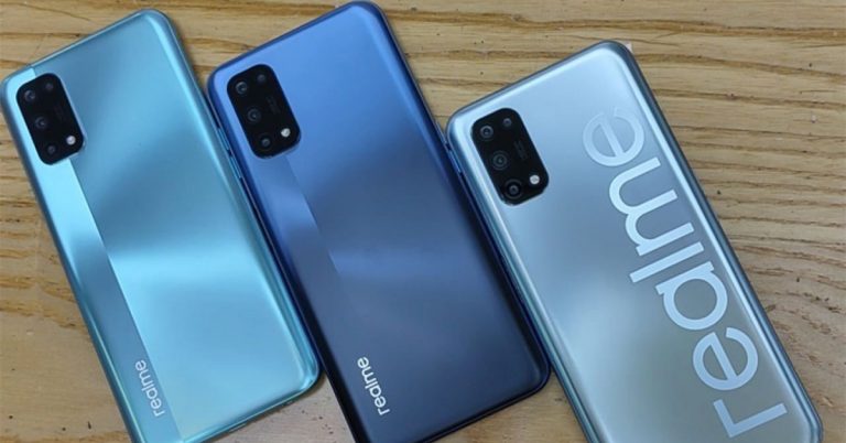 hinh-anh-tren-tay-realme-v5-1