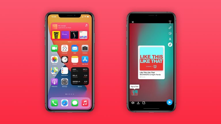 iOS-14-Apple-Music