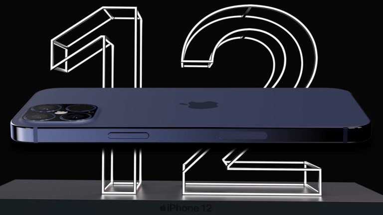 iPHone-12-Pro