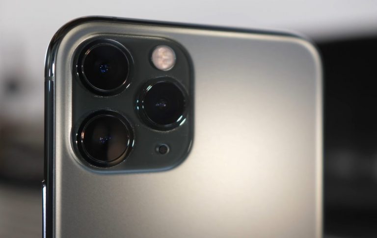 iPhone-11-Pro-camera-1160×734