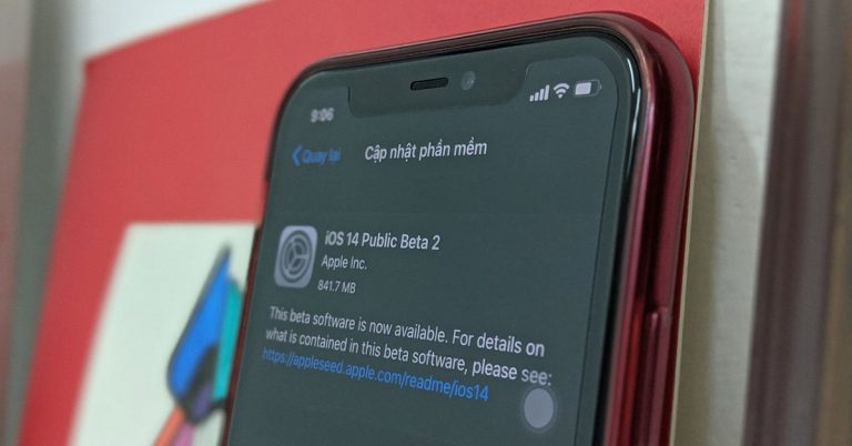 ios-14-developer-beta-2-1