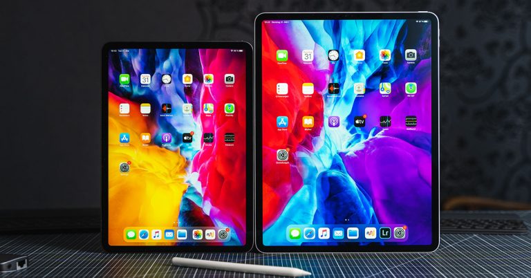 ipad-pro-12-9-inch-mini-led-2