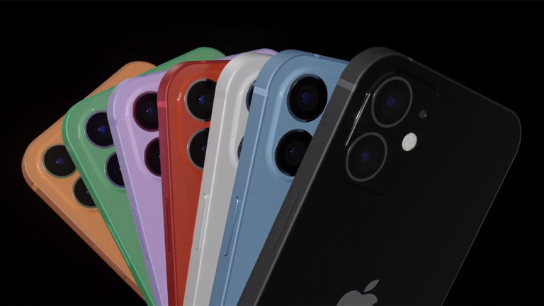iphone-12-max-concept