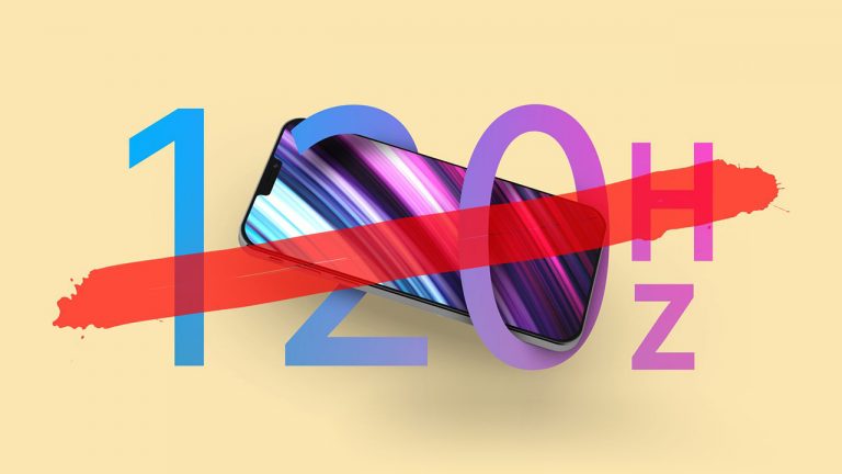 iphone-12-promotion-120hz-1