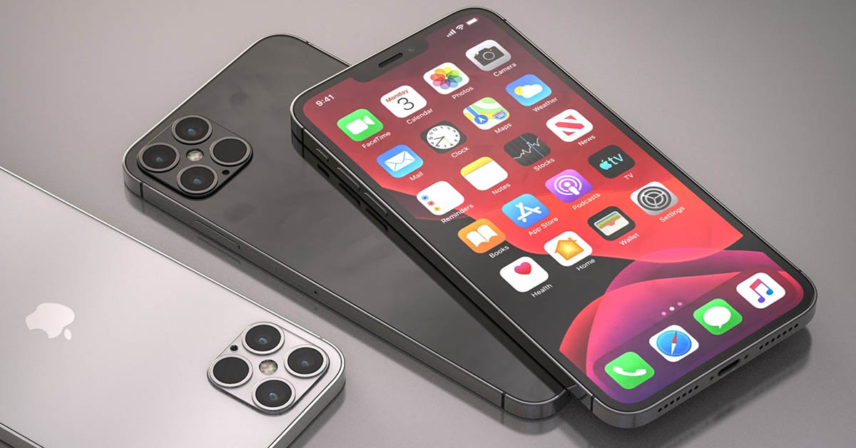 iphone-12-ra-mat-thang-9-1