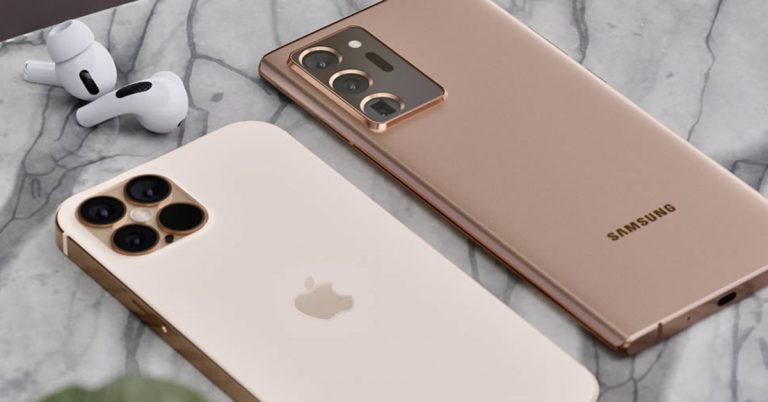 iphone-12-va-galaxy-note-20-1