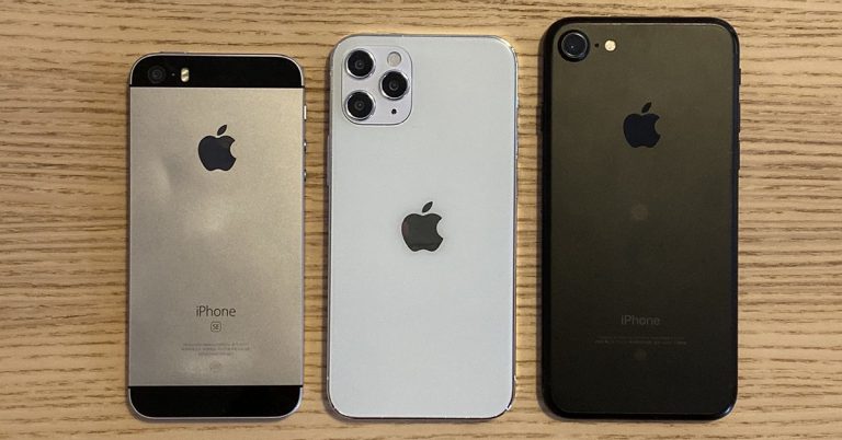 iphone-12-va-iphone-se-1