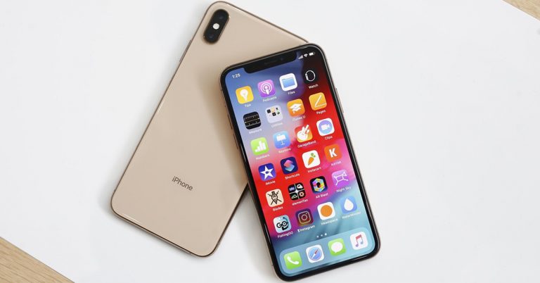 iphone-gia-re-moi