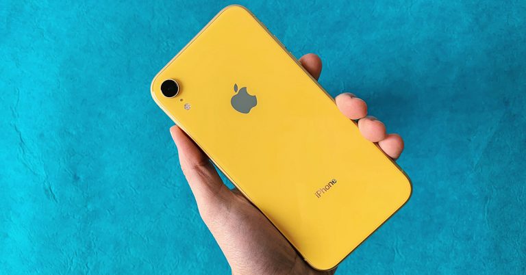iphone-xr-gia-1