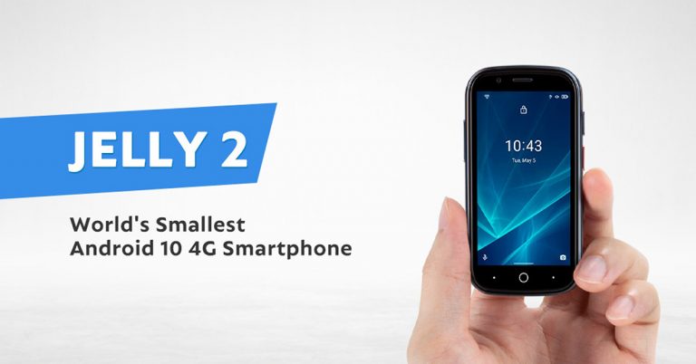 jelly-2-android-10-1