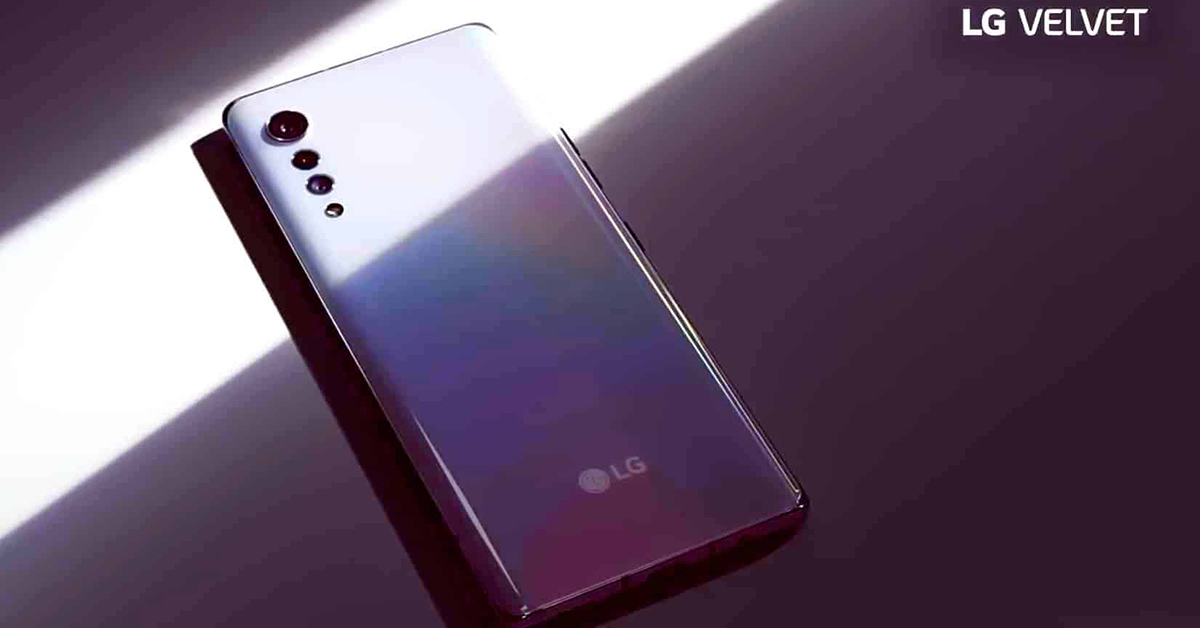 lg-velvet-5g-dimensity-800-1