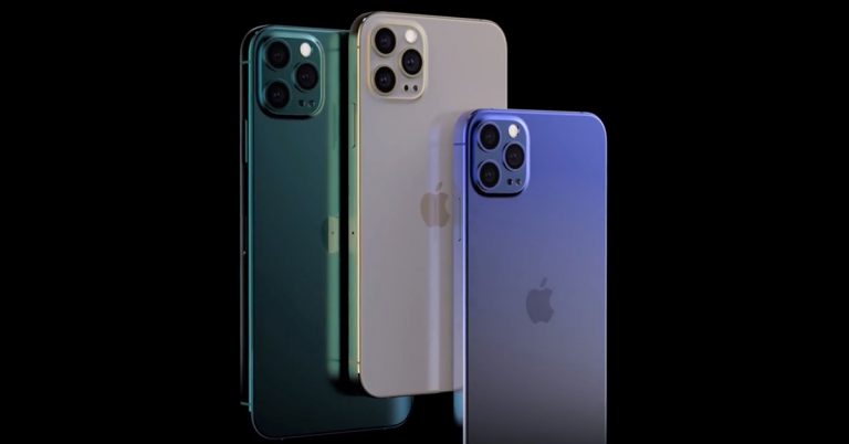 lich-ra-mat-iphone-12-1