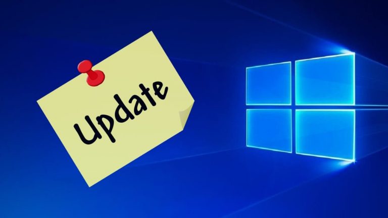 loi-bao-mat-windows-10-1