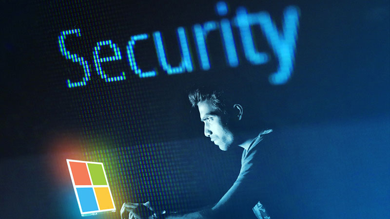 loi-bao-mat-windows-10-2