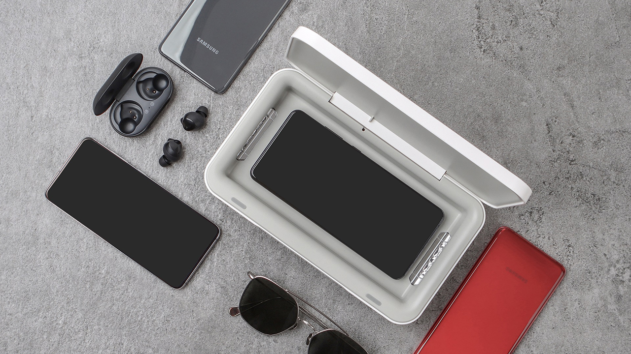 may-khu-trung-tia-uv-1