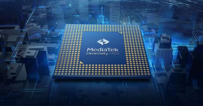 mediatek-dimensity-600-5g-1