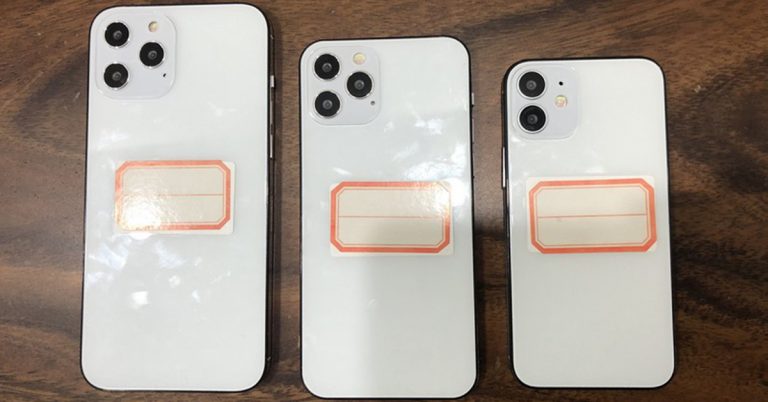 mo-hinh-cua-iphone-12-1