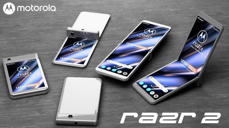 motorola-razr-2-sac-nhanh-1