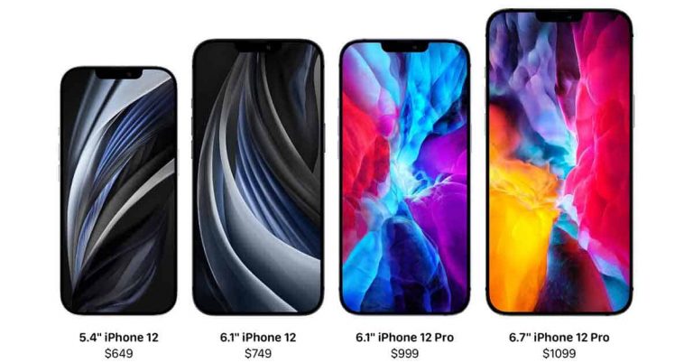 muc-gia-iphone-12-1