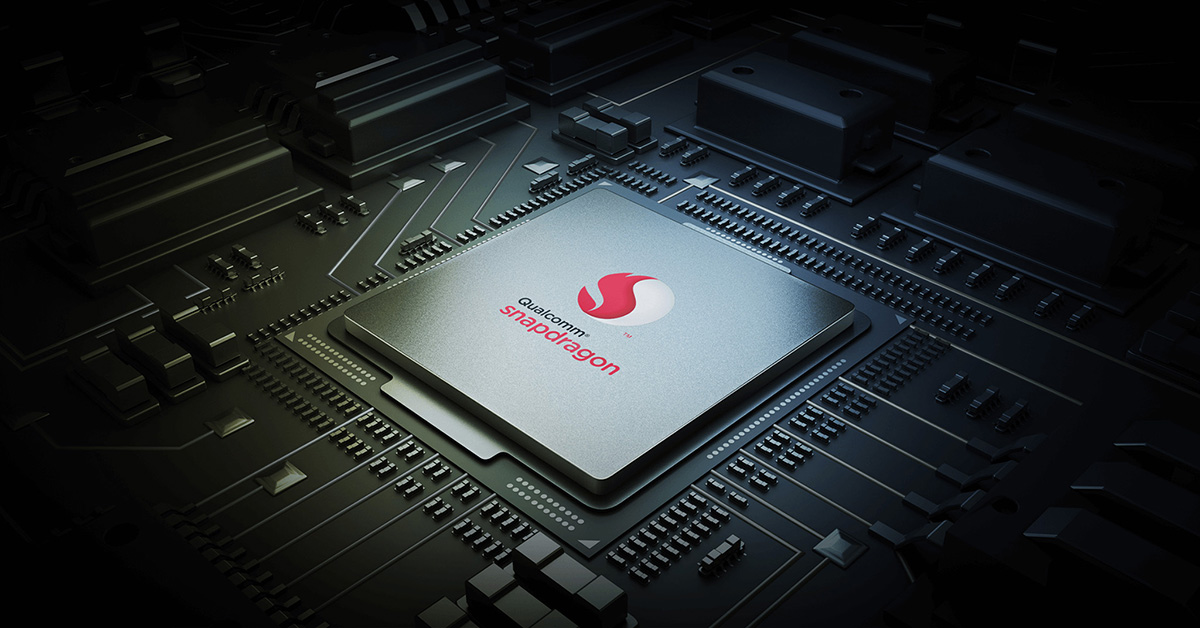 ngay-ra-mat-snapdragon-875-1