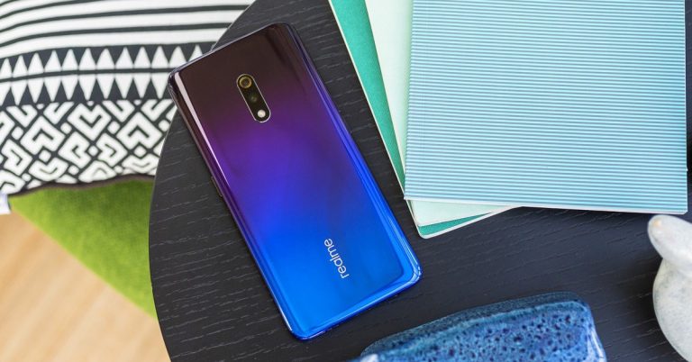 nguoi-dung-realme-1