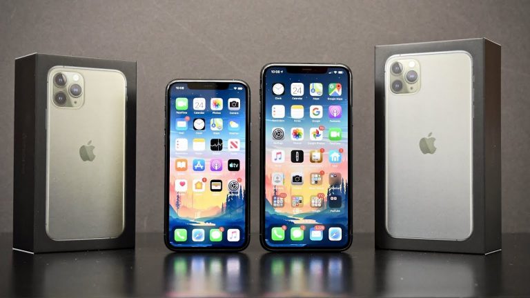 nha-may-apple-tai-viet-nam-1
