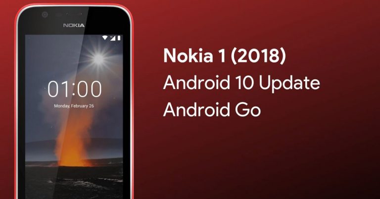 nokia-1-android-10
