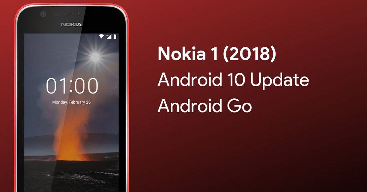 nokia-1-android-10