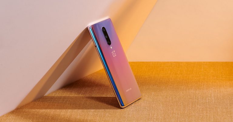 oneplus-8t-snapdragon-865-1