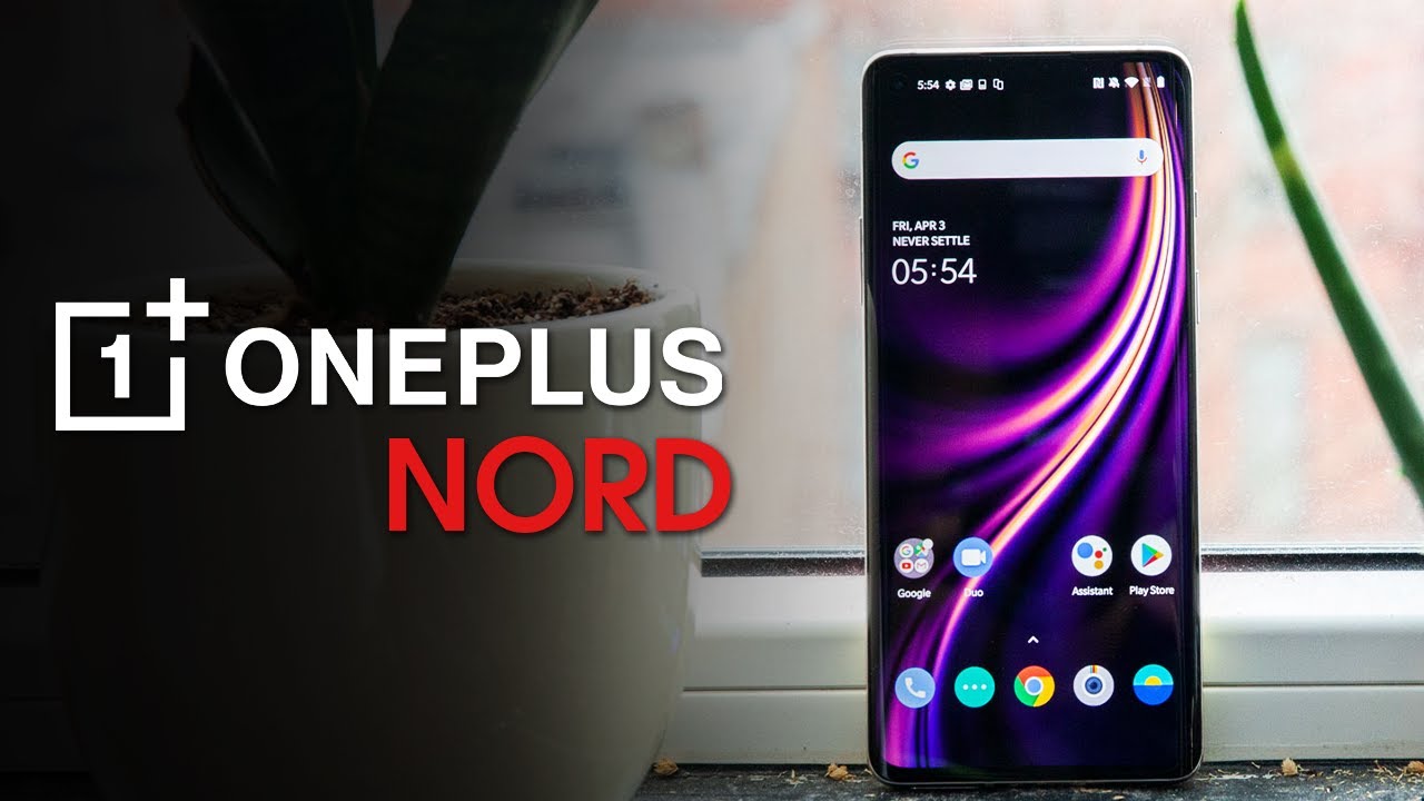 oneplus-nord-ngay-ra-mat-1