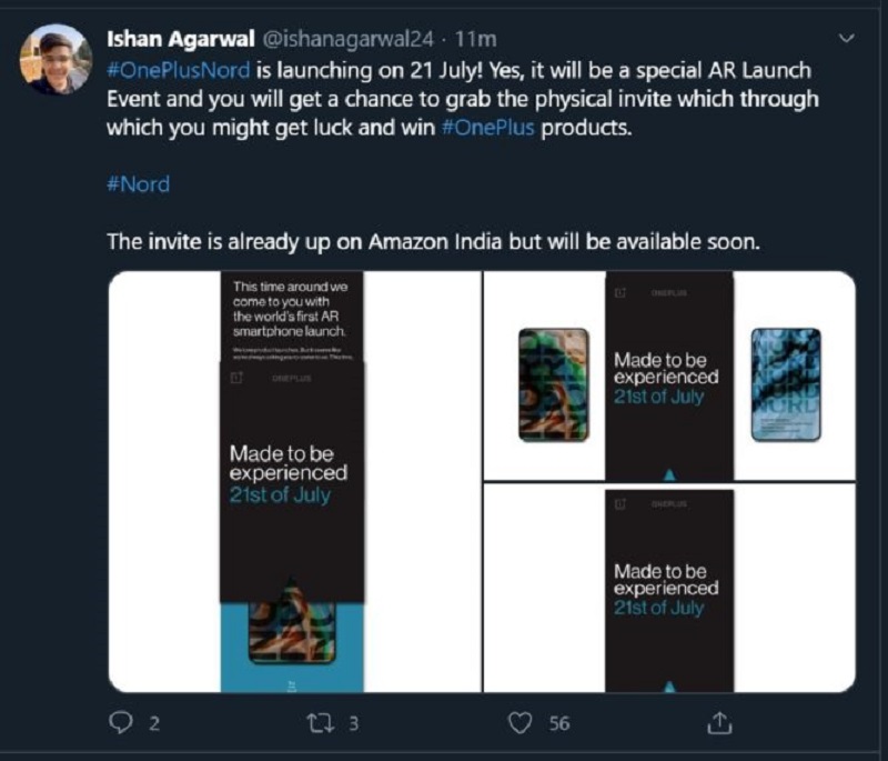 oneplus-nord-ngay-ra-mat-2